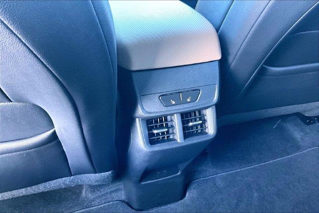 2026 Chevrolet Equinox - $31,447