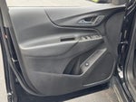2023 Equinox Thumbnail 18