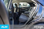 2024 Equinox Thumbnail 21