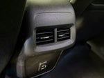 2024 Equinox Thumbnail 25