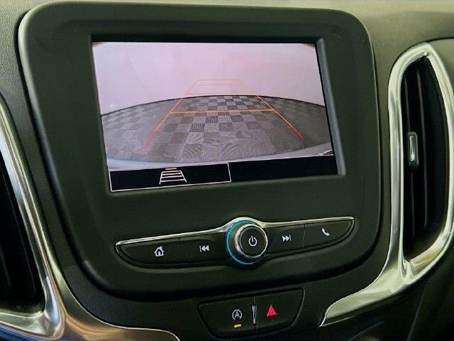 2024 Chevrolet Equinox - $18,800