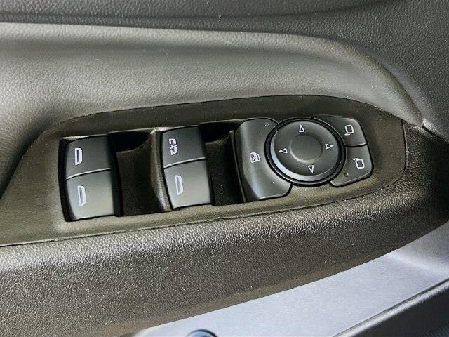 2024 Chevrolet Equinox - $18,800