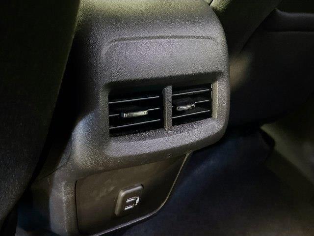 2024 Chevrolet Equinox - $18,800