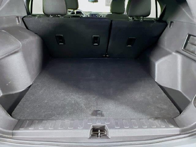 2024 Chevrolet Equinox - $18,800