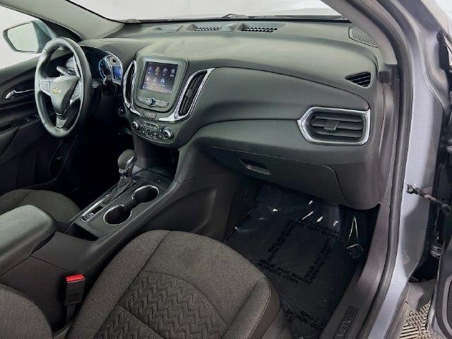 2024 Chevrolet Equinox - $18,800