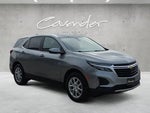 2024 Equinox Thumbnail 2