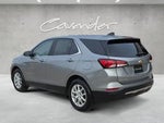 2024 Equinox Thumbnail 15