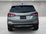 2024 Equinox Thumbnail 16