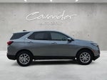 2024 Equinox Thumbnail 18
