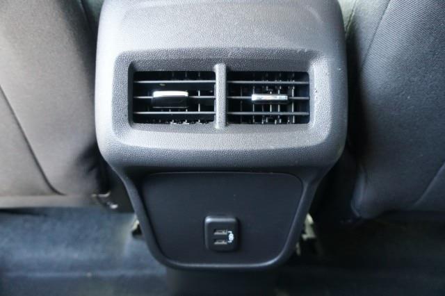 2024 Chevrolet Equinox - $22,992