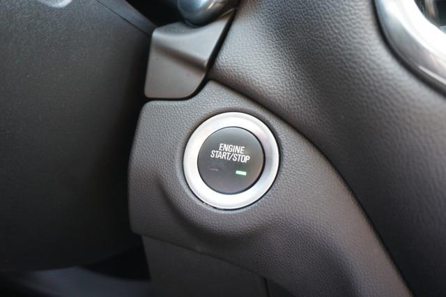 2024 Chevrolet Equinox - $22,992
