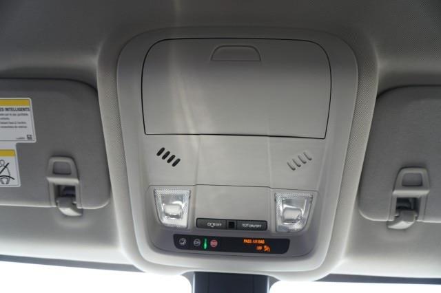 2024 Chevrolet Equinox - $22,992