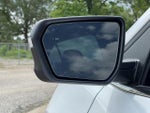 2024 Equinox Thumbnail 35