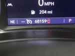 2023 Equinox Thumbnail 12