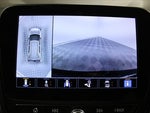 2023 Equinox Thumbnail 15