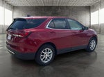 2024 Equinox Thumbnail 5