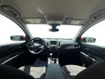 2024 Equinox Thumbnail 14