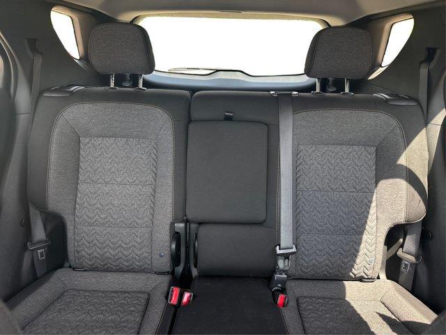 2024 Chevrolet Equinox - $23,599