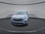 2024 Equinox Thumbnail 3