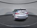 2024 Equinox Thumbnail 7
