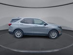 2024 Equinox Thumbnail 9