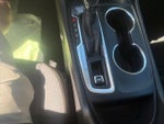 2024 Equinox Thumbnail 26