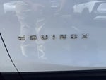 2024 Equinox Thumbnail 12