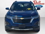 2023 Equinox Thumbnail 2