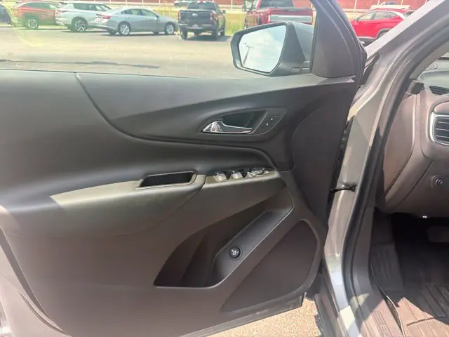 2024 Chevrolet Equinox - $24,260