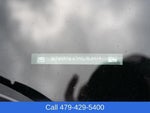 2024 Equinox Thumbnail 10