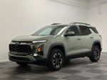 2026 Equinox Thumbnail 1