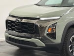 2026 Equinox Thumbnail 2