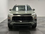 2026 Equinox Thumbnail 3