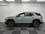 2026 Equinox Thumbnail 4