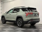 2026 Equinox Thumbnail 6