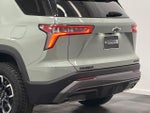 2026 Equinox Thumbnail 7