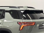 2026 Equinox Thumbnail 8