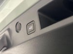 2026 Equinox Thumbnail 10