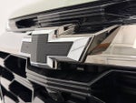 2026 Equinox Thumbnail 14