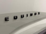 2026 Equinox Thumbnail 16
