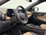 2026 Equinox Thumbnail 17