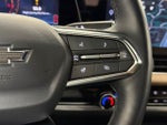 2026 Equinox Thumbnail 21