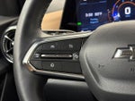 2026 Equinox Thumbnail 22