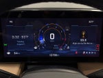 2026 Equinox Thumbnail 23