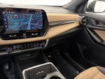 2026 Equinox Thumbnail 24