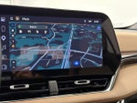 2026 Equinox Thumbnail 25