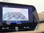2026 Equinox Thumbnail 26