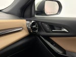 2026 Equinox Thumbnail 31