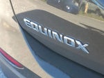 2023 Equinox Thumbnail 5
