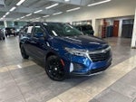 2023 Equinox Thumbnail 1